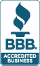 Sell Gold to a BBB Accredited Gold Dealer