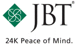JBT Listed Gold Jewelry Buyer