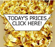 cash 4 gold