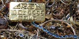 cash 4 gold