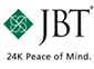 jbtlogo