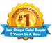 mojopagesawardlogo