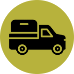 fedex_pickup_icon