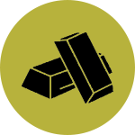 fedex_pickup_icon